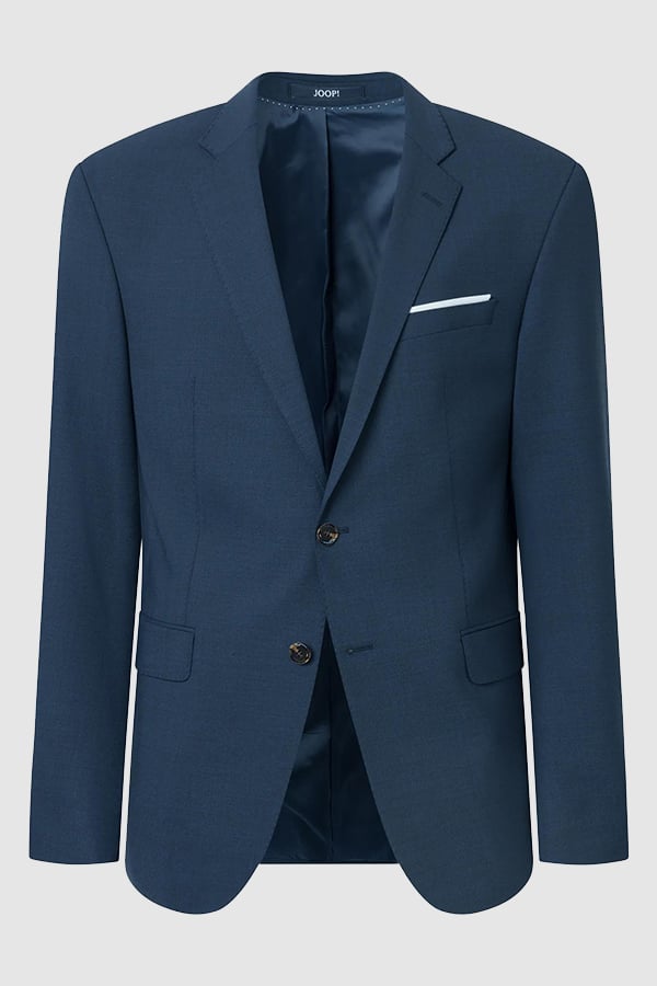 ΣΑΚΑΚΙ ΚΟΣΤΟΥΜΙΟΥ JOOP! - 415 DENIM